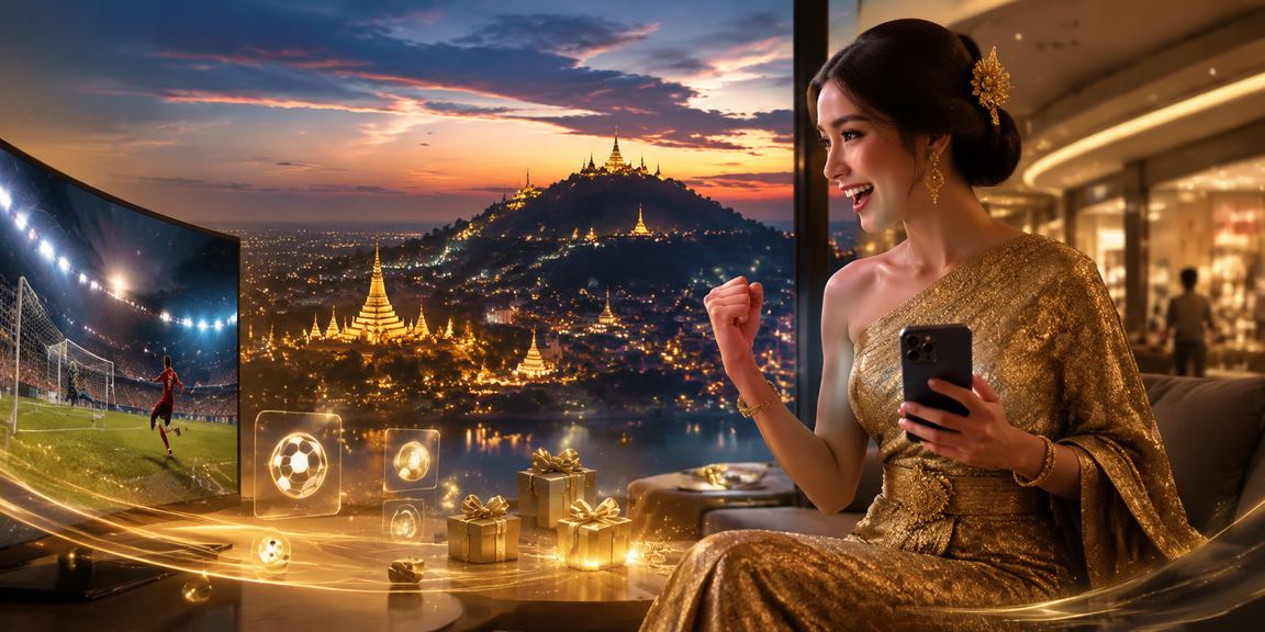 i bet365