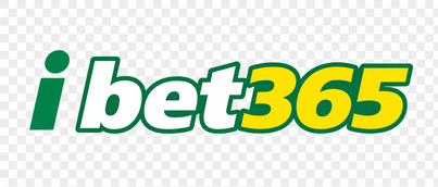 i bet365